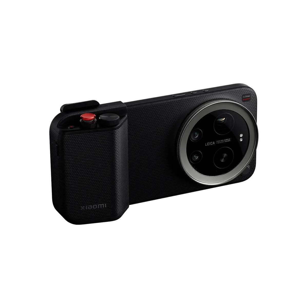 Xiaomi 17 Ultra Photography Kit Pro (Local Set) : Amazon.sg